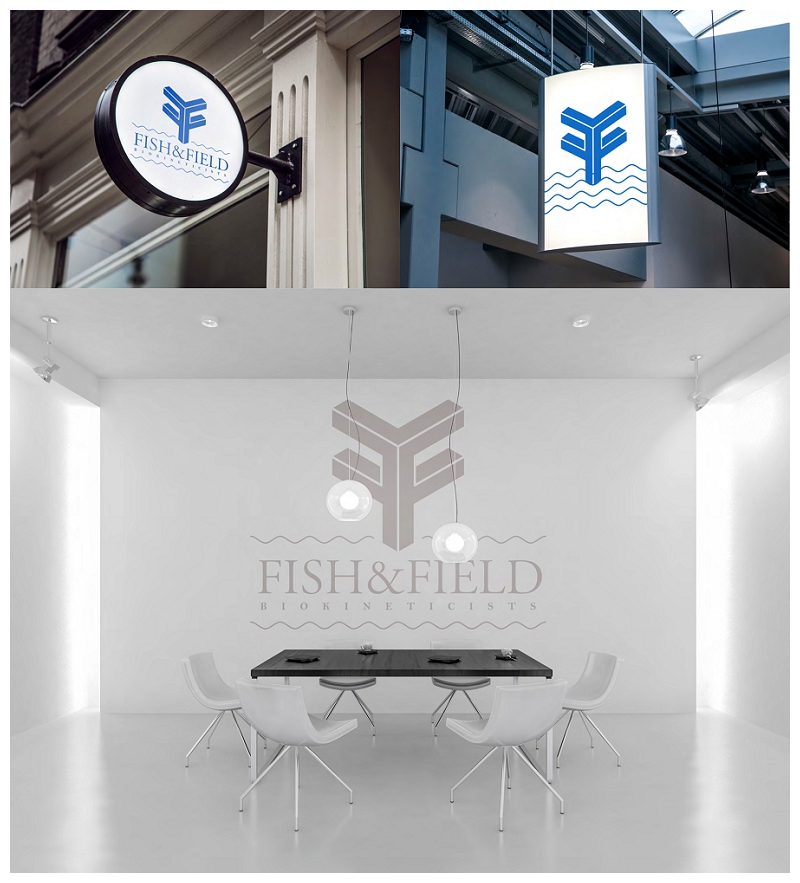 Fish & Field_Client.cdr